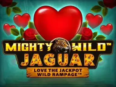 One Casino screenshot