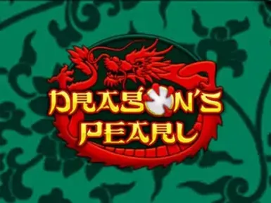 One Casino screenshot