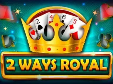 One Casino screenshot
